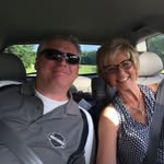 Ken Kemp - @kemp.ken - Instagram