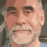 Ken Kemp - @k2theatreguy - Instagram