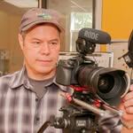 Ken Kemp - @fotoflixvideoproduction - Instagram