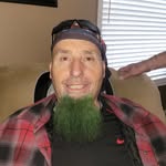 Ken Kemp - @ken.kemp.140 - Instagram