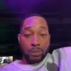 Ken Kemp - @kenkemp - TikTok