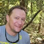 Ken Kemp - @shakes525 - Instagram