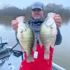 Ken Kemp - @kenkempfishing - TikTok