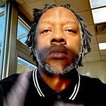 Ken Kemp - @kempsaidwhat - Instagram