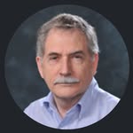 Ken Kemp - @kenkemp4624 - Instagram
