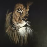 Ken Kemp - @kemp_9productions - Instagram