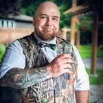 Ken Kemp - @baseball.cannons - Instagram
