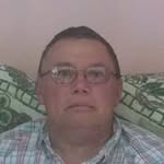 Ken Kemp - @ken.kemp.75054 - Instagram
