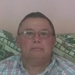 Ken Kemp - @kengkemp - Instagram