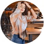 Ken Kemp - @kenkemp78 - Instagram