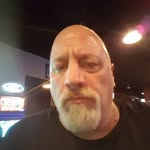 Ken Kemp - @ken.kemp.353 - Instagram