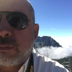 Ken Kemp - @kenkemp13 - Instagram