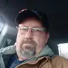Ken Kemp Jr - @ken.kemp.jr - TikTok