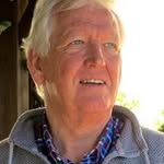 Ken Kempson - @kenkempson - Instagram