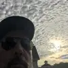 kenk3 - @kenkemp3 - TikTok
