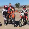 kenkemp69 - @kenkemp69 - TikTok