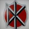 kenkemp8 - @kenkemp8 - TikTok
