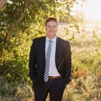 Kent Kempton - Facebook