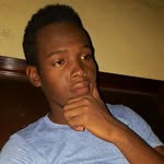 Cinevert Midelken Kernizant - @ken_kerni509 - Instagram