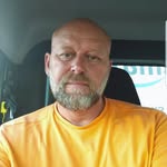Ken kern - @kenkern8 - Instagram