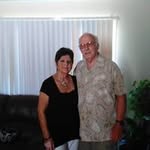 Ken Kern - @kern.ken - Instagram