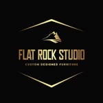 Ken Kern - @flat_rock_studio - Instagram