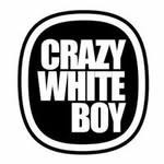 Ken Kern - @ken.kern.7927 - Instagram