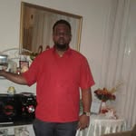 Ken Kern - @godsonstoute - Instagram