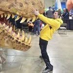 Ken Kern - @kingken1000 - Instagram
