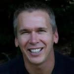 Ken Kern - @knkern1 - Instagram