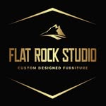 Ken Kern - @flatrock.studio - Instagram
