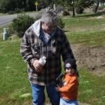 Ken Kern - @kern539 - Instagram