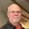Ken Kern - @ken.kern - TikTok