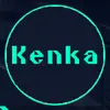 Kenka - @kenkern - TikTok