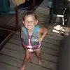 Kenli Kern - @kenli_kern14 - TikTok