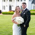 Kenly Kernen - @ken_kernen - Instagram