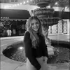 Kennedy Christine - @kennnkern - TikTok