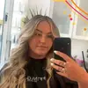 kernken - @kernken - TikTok