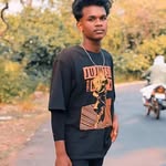 NEHA .@ .g .@ KENKER_ - @kenker_n - Instagram