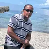 user4360676187916 - @kenkern67 - TikTok