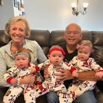 Ken Kerns - @tulanekerns - Instagram