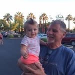 Ken Kerns - @ken.kerns - Instagram