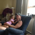 Ken Kerns - @ken_kerns - Instagram