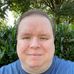 Ken Kerns - Facebook