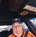 Ken Kerns - Facebook