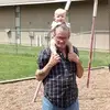 Ken Kerns - @kenkerns1 - TikTok