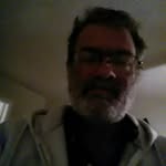 Ken Kerns - @kerns.ken - Instagram