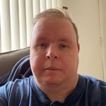 Ken Kerns - @kernsken - Instagram