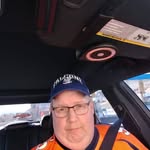 Ken Kerns - @kkerns69 - Instagram
