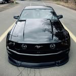 Ken Kerns 🇺🇸 - @ken_s197 - Instagram